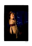rosemarie 019